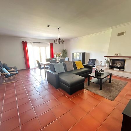 Casa Do Olival Hotell Peso da Régua Exteriör bild
