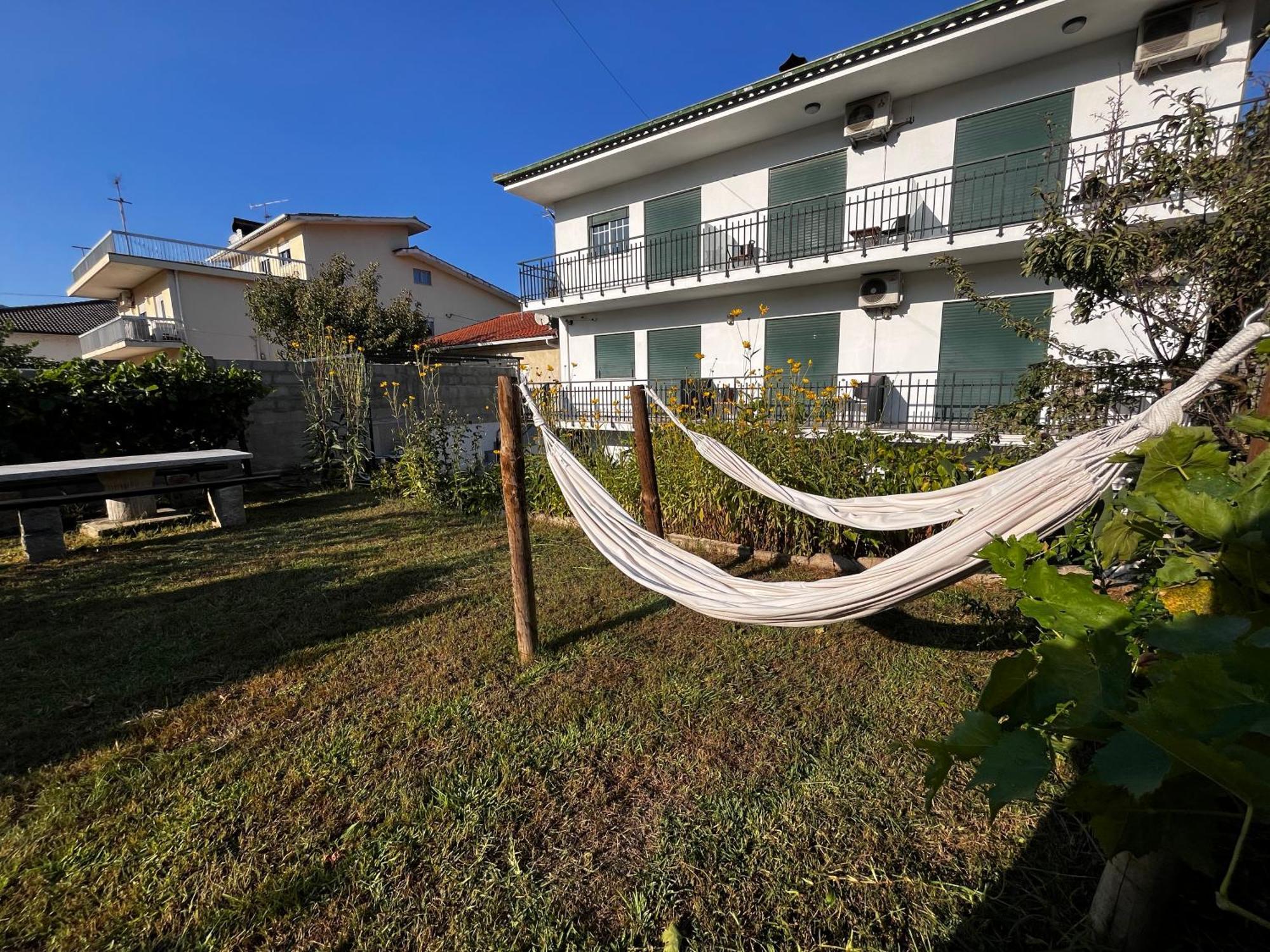 Casa Do Olival Hotell Peso da Régua Exteriör bild