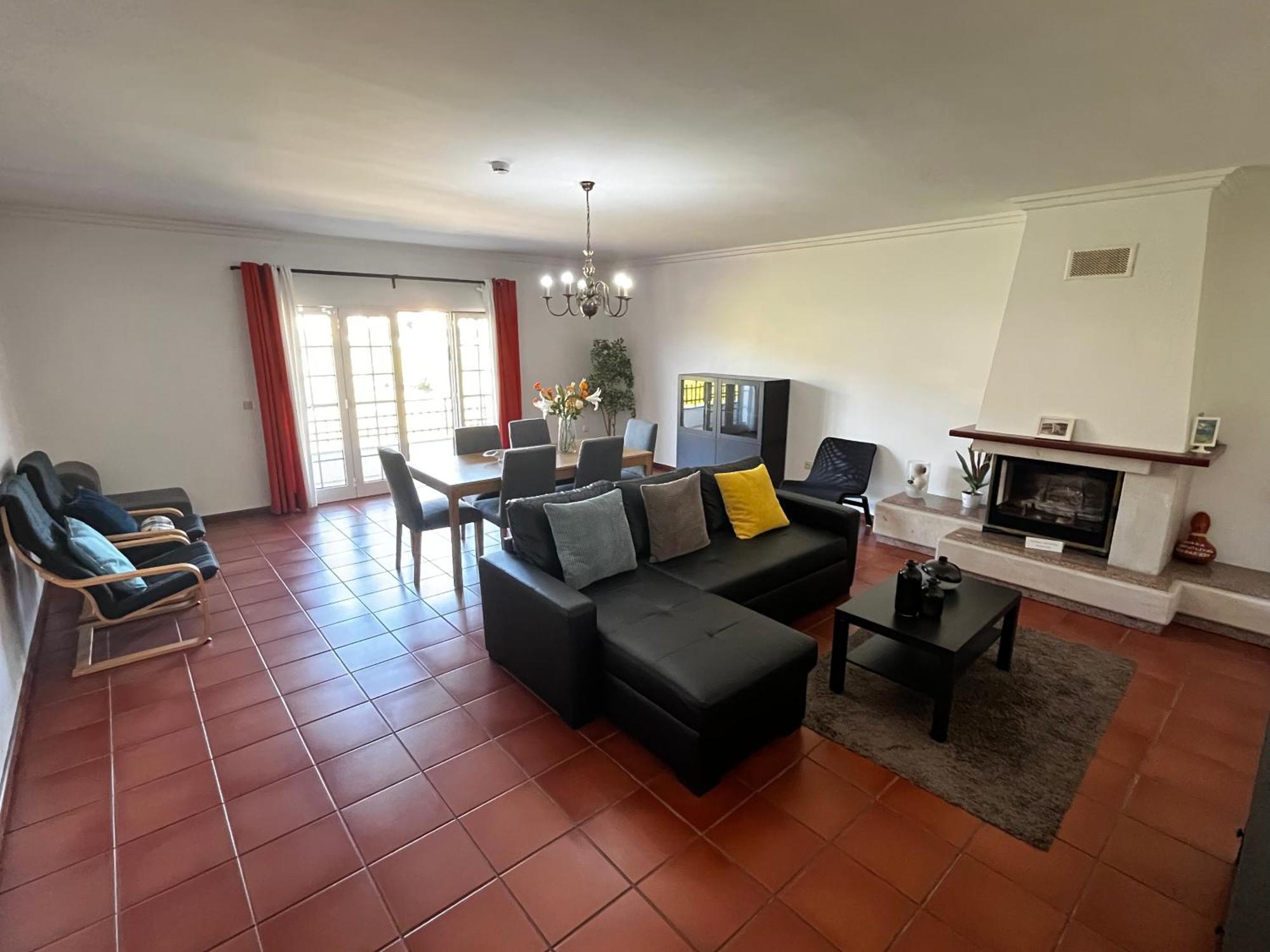 Casa Do Olival Hotell Peso da Régua Exteriör bild